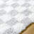 Gorney Checkered Indoor Rug-1672386464