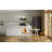 Snead 3-Light Globe Kitchen Island Pendant-484390485-484390480