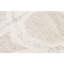 Geometric Area Rug-106953365