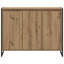96.5cm Sideboard-184666869