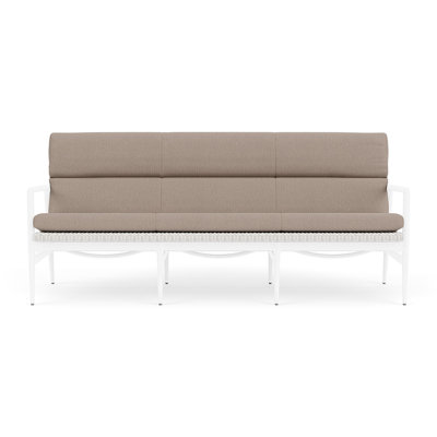 Cascade Sofa