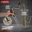 Single Handle Pull-Down Bar / Prep Faucet-120278846