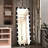 Full Length Mirror With Lights