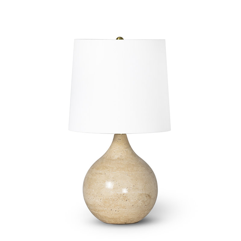 Noa Table Lamp