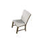Mobilier de salle à manger moderne 2 pièces