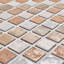 Navari 5x5 Textured Matte Ceramic Tile-2017501578