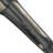 Conair Infiniti Pro Tourmaline Ceramic Flat Iron