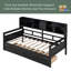 Shlome Daybed-285294262