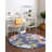 Floral Indoor Rug-71271557