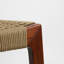Tabouret de bar Lure-55904968