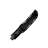 GSM Outdoors 7'' Specialty Knife