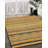 Abstract Indoor Rug-25932857