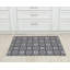 Tapis de cuisine Daisy-1368092004-1368092027