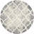 Desantiago Hand Tufted Wool Geometric Rug-869818632
