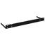 Arson 2 Piece Floating Shelf-207495919-207495914