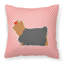 Coussin intérieur / extérieur Yorkshire Terrier-32013827-32013828