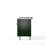 ILVE Nostalgie II Series 60 inch Dual Fuel Range with 9 Sealed Burners, Griddle (Glass Door)-98196771-98196798