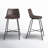 Paxton 24" Counter Height Stool-156540536