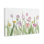 "Soft Soft Pastel Tulips" par Lanie Loreth