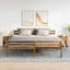 Bedside Cabinet With 2 Drawers-654134469-654575223