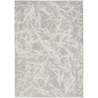 Rush Indoor Rug
