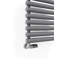 Rolo Room Cylindrical Bar Reversible Designer Radiator-50924981-80139755