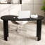 Table de travail Warkworth