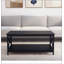 Table basse, table de bout