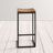 Koepp Solid Wood Stool-1936736893