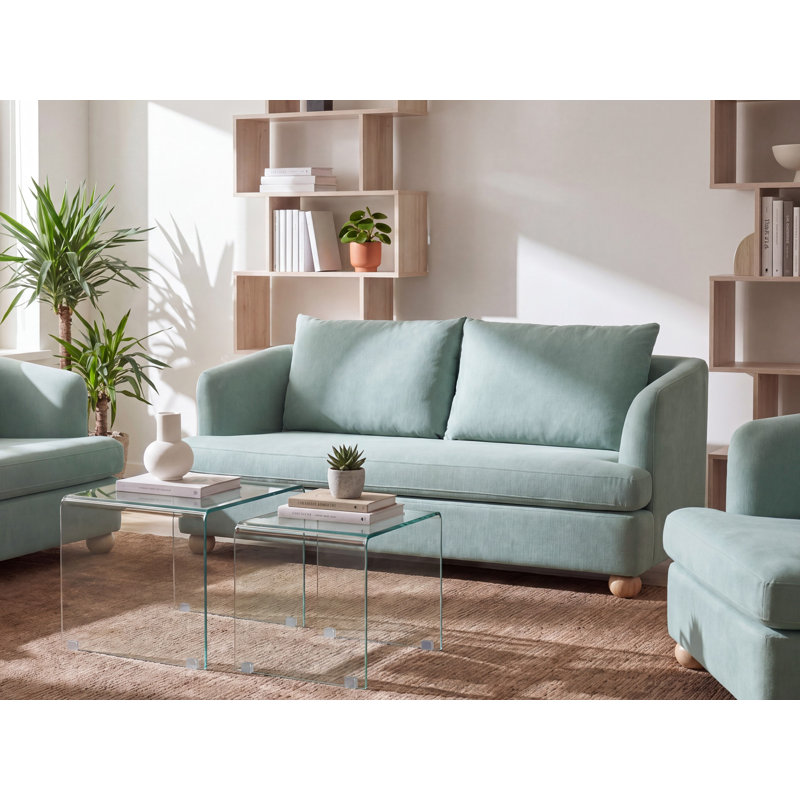 Tomberlin Living Room Set