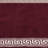 Fredericks Performance Indoor / Outdoor Rug-716370443