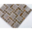 Carrelage mural 12 po x 12 po Handicraft-36910318