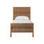 Textura Bed-68858665
