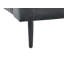 Agenore Velvet Chaise Lounge-1488579970