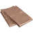Taupe is out of stock