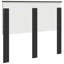 Headboard-1704107303-1704107314