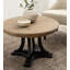 Table basse Chassidy-2028424252