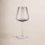 Belo Red Wine Glasses Set Of 2-115121601