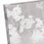 Transitional Floral Branches Canvas Print