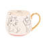 Disney Classic Collectable Mug Marie