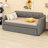 Cicel Upholstered Daybed-1741891535