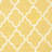 Martins Hand Tufted Wool Geometric Rug-19275821