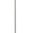 Driskell 142cm Silver LED Tree Floor Lamp