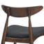 Chaise de salle à manger rétro-252332971-252332970