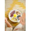 Contenant de rangement d'aliments-46120175