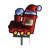 Holiday Train Pathway Light Ekkolight