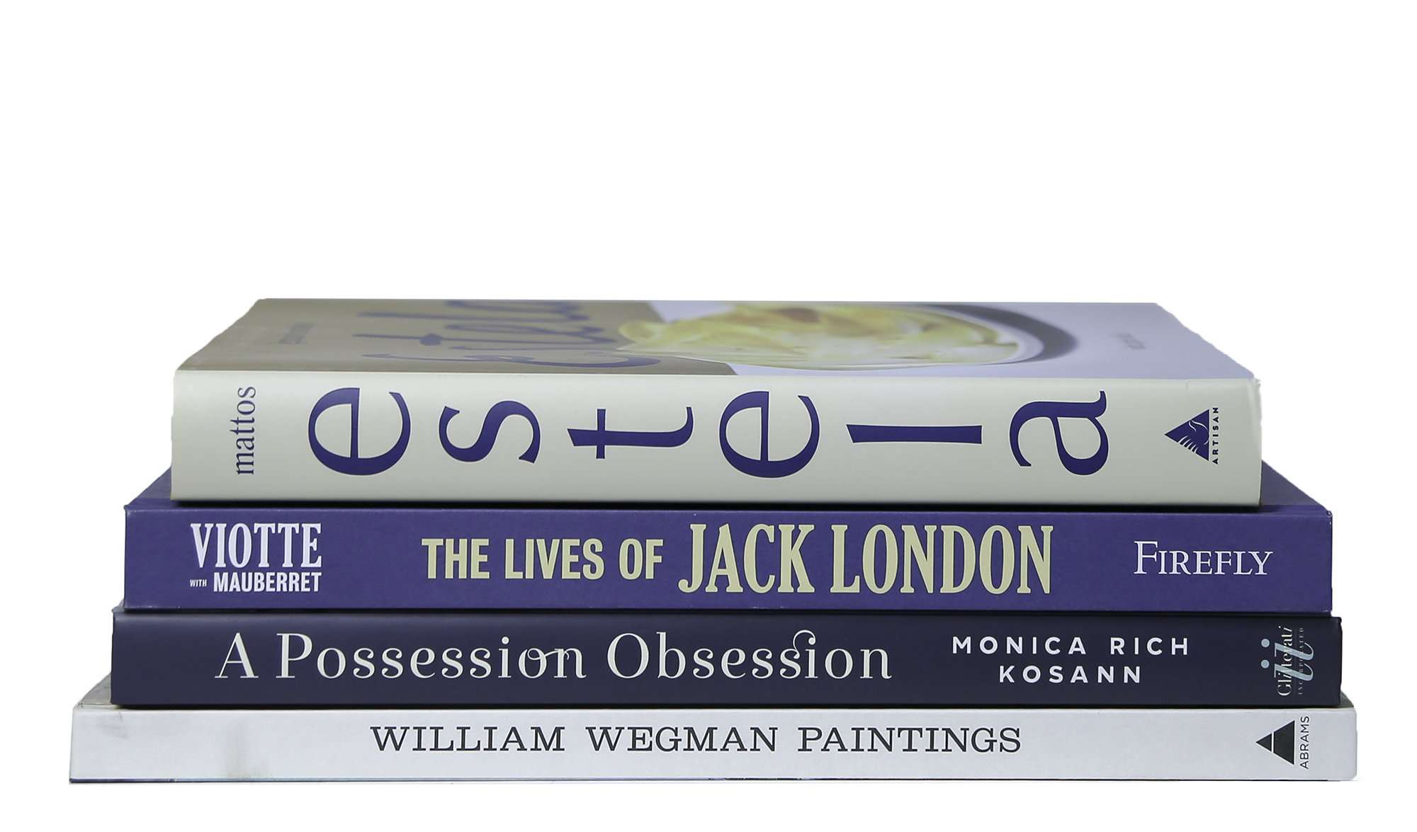 George Oliver 4 Piece Modern Coastal Shores Ruken Decorative Book Set & Reviews | Wayfair