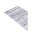 Aishe Geometric Area Rug-559254231