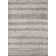 Coss Striped Indoor Rug