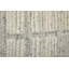 Thom Filicia Wool Geometric Area Rug-553466690